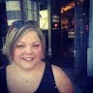 Meet your Posher, Shauna